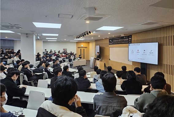 [홍보]대림대-한성자동차, 미래모빌리티 인재 양성 협약