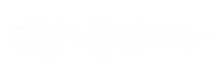 입학이 취업이다.