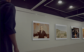 대림대학교 홍보영상(7분) 썸네일 이미지