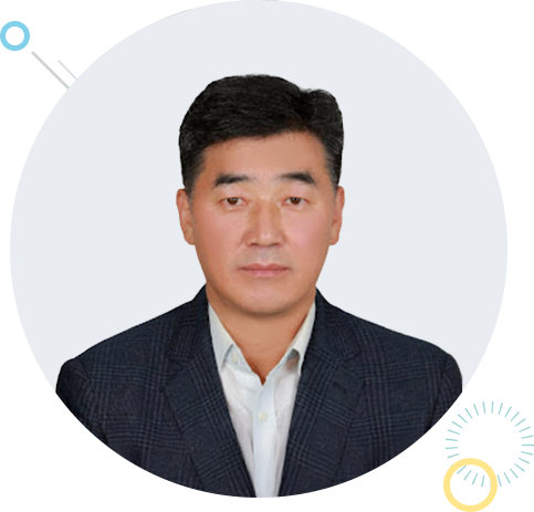 총장 박주호 